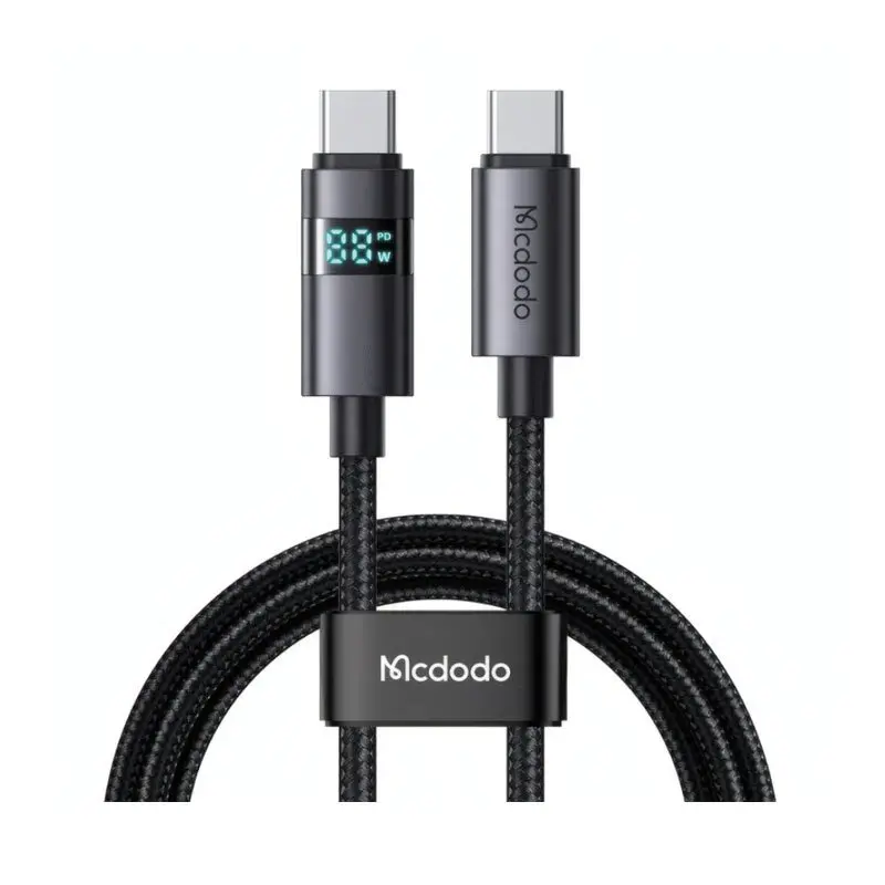 Mcdodo CA -561-1